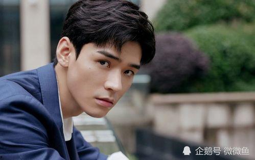 龚俊爆料知乎视频大全集,揭秘娱乐圈幕后故事 第2张 龚俊爆料知乎视频大全集,揭秘娱乐圈幕后故事 第2张