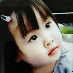 吃瓜小熊网红视频大全