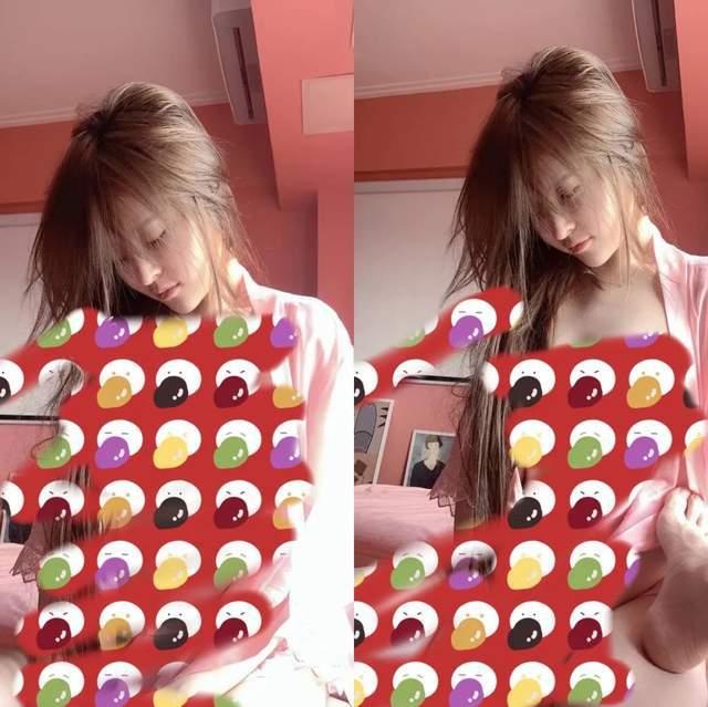 吃瓜小熊网红视频大全 第2张 吃瓜小熊网红视频大全 第2张