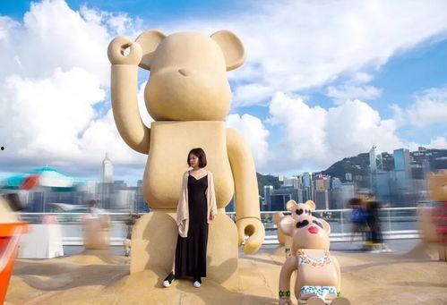 吃瓜小熊网红视频大全 第3张 吃瓜小熊网红视频大全 第3张