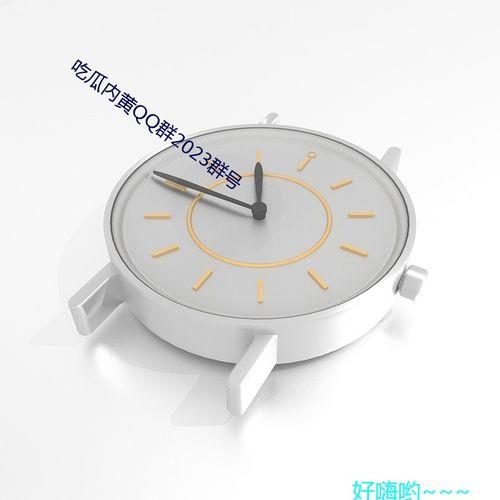 吃瓜qq群免费颜色,免费颜色背后的秘密世界