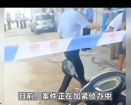 廉江知情人爆料案件视频,知情人爆料视频揭露惊人真相