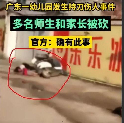 廉江知情人爆料案件视频,知情人爆料视频揭露惊人真相 第3张 廉江知情人爆料案件视频,知情人爆料视频揭露惊人真相 第3张