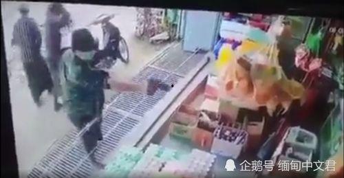 镇江爆料烟头事件视频,街头文明谁来守护？