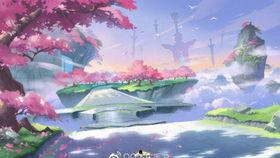 桃源剑阁爆料视频大全,揭秘神秘剑阁背后的传奇故事