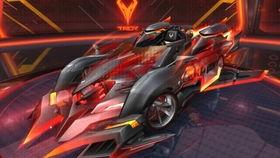 桃源剑阁爆料视频大全,揭秘神秘剑阁背后的传奇故事  第2张