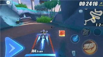 桃源剑阁爆料视频大全,揭秘神秘剑阁背后的传奇故事  第3张