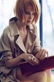 妮可3.0最新爆料,揭秘神秘角色与剧情高潮  第2张