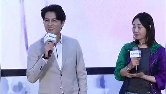 吴京搞笑爆料视频大全最新,笑料百出，揭秘幕后趣闻  第3张