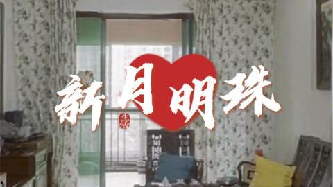 番禺楼盘爆料事件视频,揭露背后的真相与争议