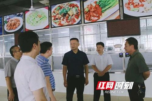 宁远新闻爆料最新消息视频,视频揭示惊人真相