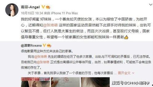 爆料视频去哪找到他老婆,爆料视频女主角身份之谜，追踪其神秘老婆  第2张