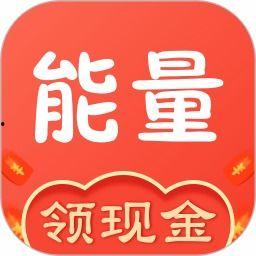 今天3d爆料最新图,未来科技与奇幻世界的完美融合 第2张 今天3d爆料最新图,未来科技与奇幻世界的完美融合 第2张