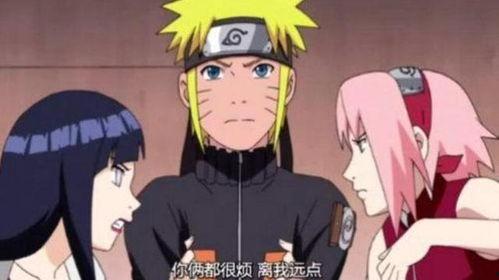 完美鸣人爆料视频大全,揭秘忍者世界的秘密与传奇