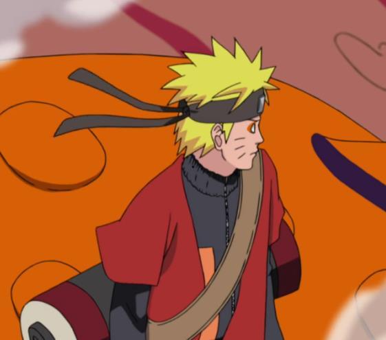 完美鸣人爆料视频大全,揭秘忍者世界的秘密与传奇 第3张 完美鸣人爆料视频大全,揭秘忍者世界的秘密与传奇 第3张