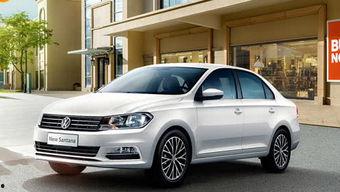 桑塔纳最新爆料视频大全,视频大全揭秘神秘新车型