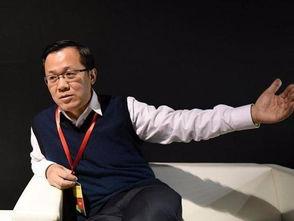 卓伟朋友爆料事件视频,事件背后惊人真相曝光