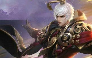 王者爆料配音视频大全,揭秘游戏幕后配音幕后故事