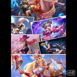 王者爆料配音视频大全,揭秘游戏幕后配音幕后故事 第2张 王者爆料配音视频大全,揭秘游戏幕后配音幕后故事 第2张