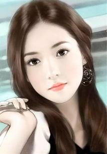 吃瓜女主网红小说推荐,网红女主的甜蜜复仇之旅