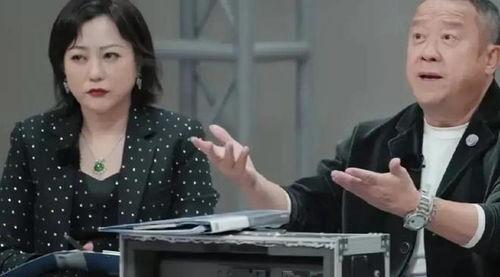 吃个爆料娱乐圈,揭秘明星幕后故事与真实生活