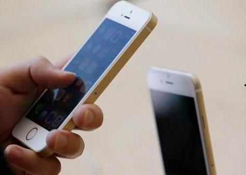 春季手机圈爆料新闻视频,新机潮涌，性能与设计双升级