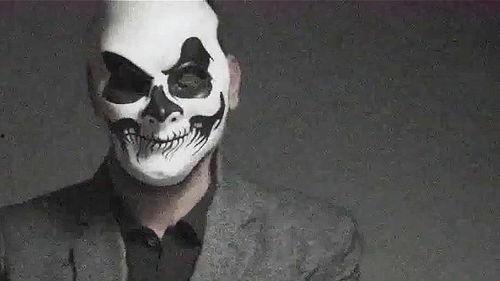 神秘黑客爆料视频播放,揭秘视频播放背后的秘密