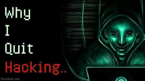 神秘黑客爆料视频播放,揭秘视频播放背后的秘密 第2张 神秘黑客爆料视频播放,揭秘视频播放背后的秘密 第2张