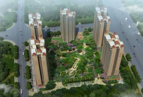 广西玉林最新吃豆腐爆料,广西美食界的创新风暴来袭 第2张 广西玉林最新吃豆腐爆料,广西美食界的创新风暴来袭 第2张