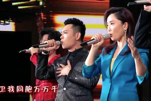 宝石老舅爆料曾毅视频,曾毅视频背后的惊人真相