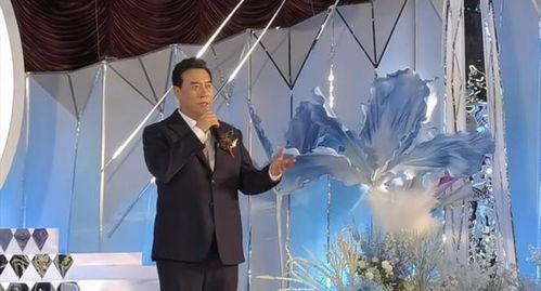 宝石老舅爆料曾毅视频,曾毅视频背后的惊人真相  第3张