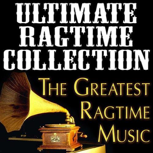 ragtime在线观看,穿越时代的音乐传奇在线观看之旅 第2张 ragtime在线观看,穿越时代的音乐传奇在线观看之旅 第2张