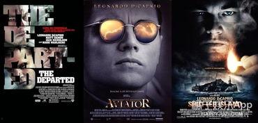 外国最新爆料电影大全,揭秘年度热门大片幕后故事  第3张