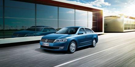 上汽大众最新爆料视频下载,揭秘全新车型与技术创新 第2张 上汽大众最新爆料视频下载,揭秘全新车型与技术创新 第2张