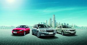 上汽大众最新爆料视频下载,揭秘全新车型与技术创新 第3张 上汽大众最新爆料视频下载,揭秘全新车型与技术创新 第3张