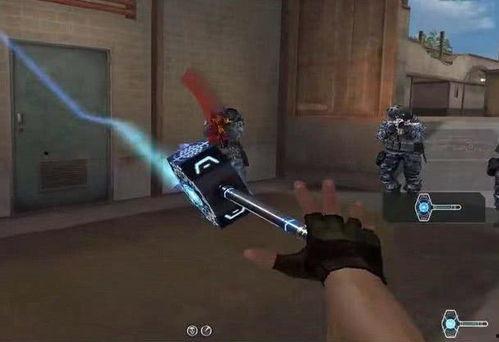 忍三最新爆料武器,揭秘忍三最新爆料神秘武器之神秘力量 第2张 忍三最新爆料武器,揭秘忍三最新爆料神秘武器之神秘力量 第2张