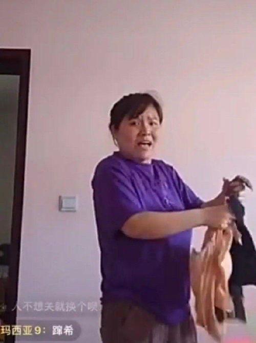 娱乐吃瓜君郭老师,郭老师带你领略娱乐圈的“吃瓜”盛宴  第2张