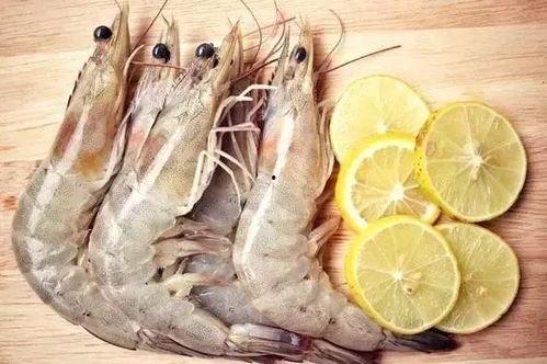 厄瓜多尔虾爆料视频大全,揭秘视频大全背后的真相与争议  第3张