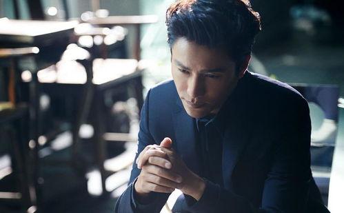 双男主娱乐圈读心吃瓜文